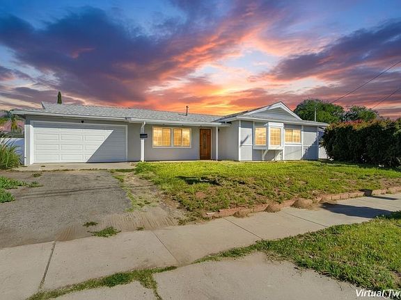 2nd image of 9462 Doheny Rd