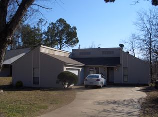1803 Dodd Dr, Wynne, AR 72396
