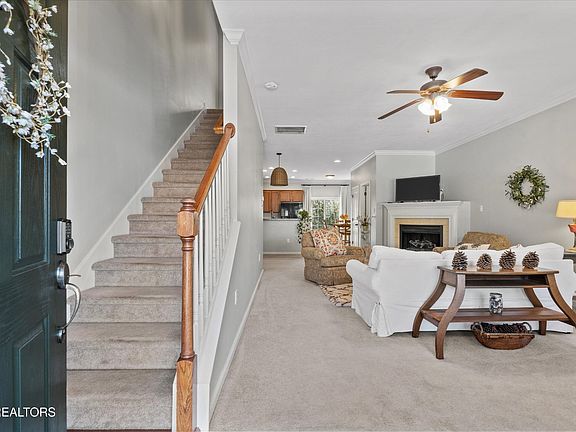4th image of 1608 Starboard Way