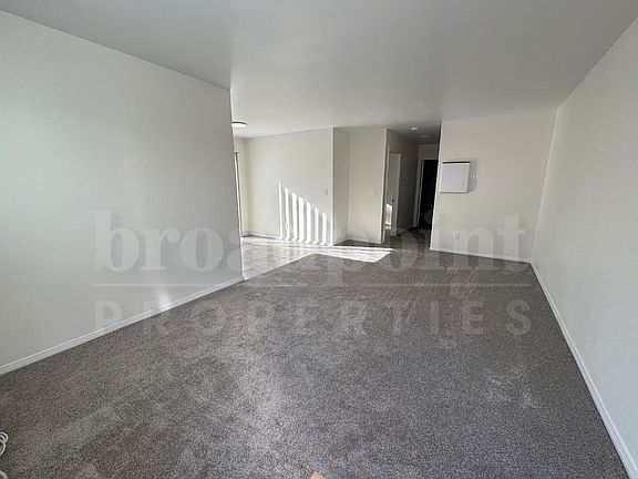3rd image of 339 W 15th Ave APT 3