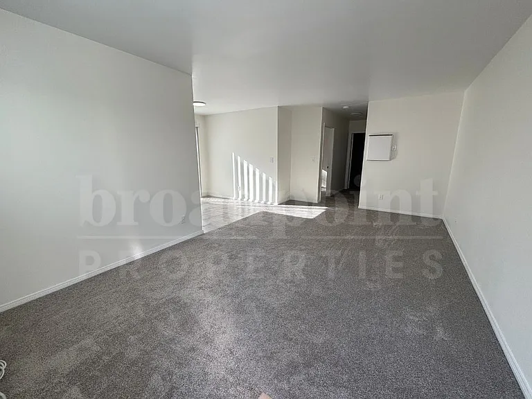 339 W 15th Ave #3 — Photo 3
