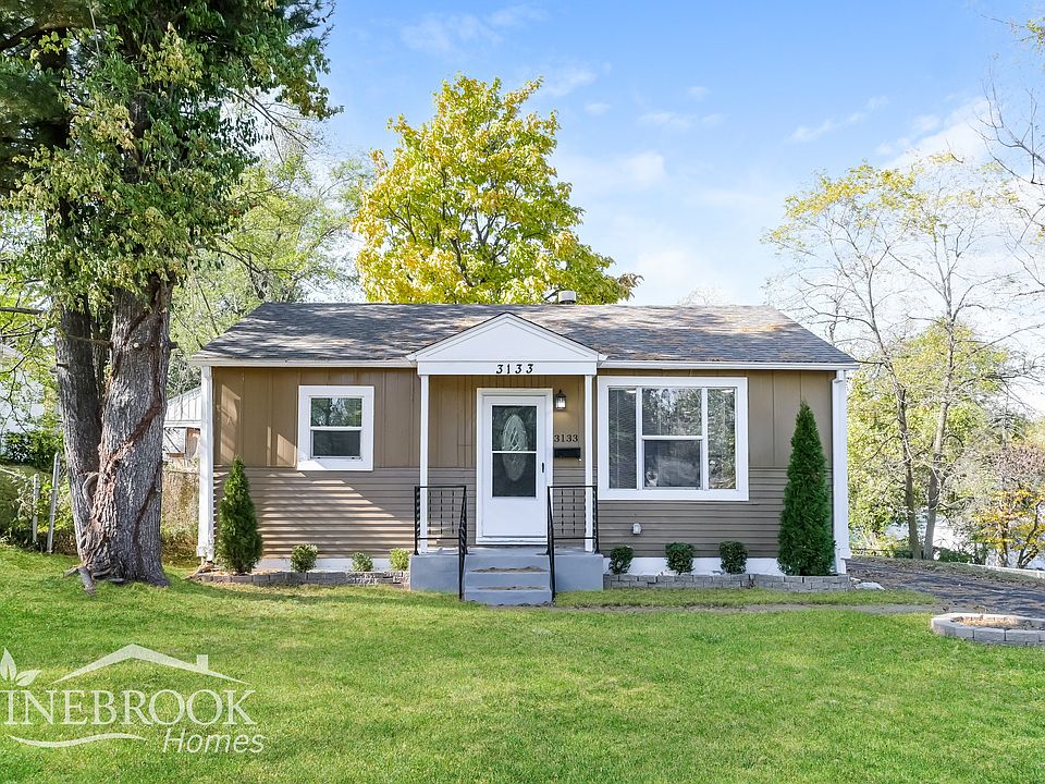 1st image of 3133 Coles Ave