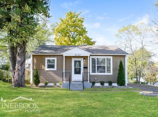 3133 Coles Ave, Saint Louis, MO 63114