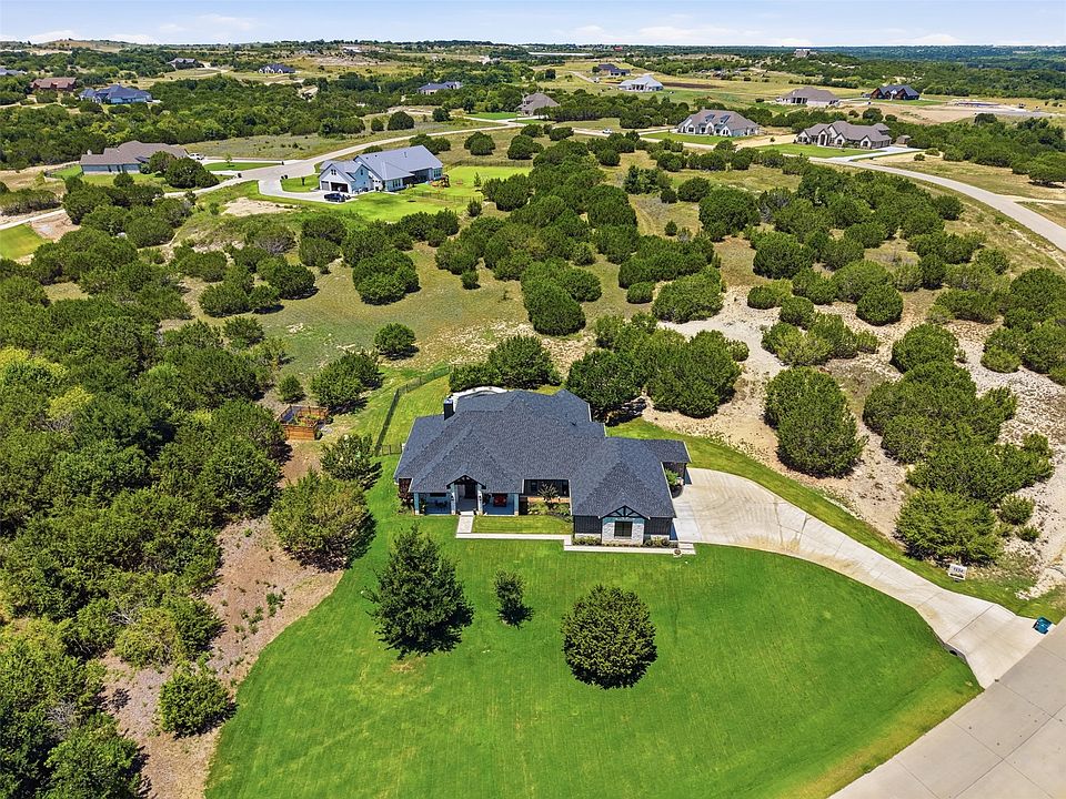 1st image of 3254 Rio Grande Cir