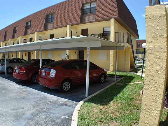 5th image of 5200 Ocean Beach Blvd APT 202
