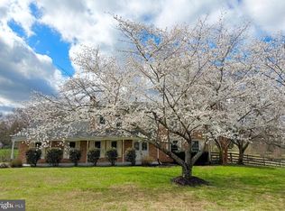 9613 Chevalle Dr, Manassas, VA 20112