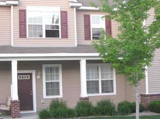 (Undisclosed Address), Inver Grove Heights, MN 55076