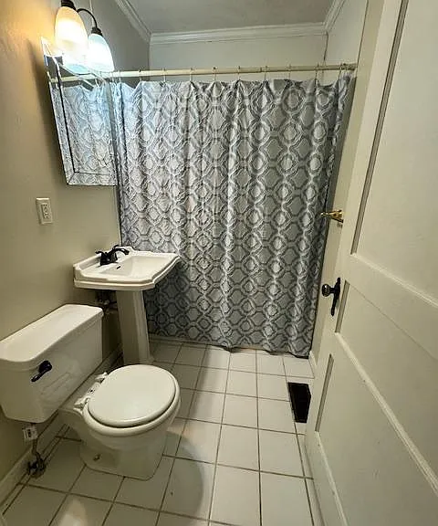 1320 Poplar Ave — Photo 35