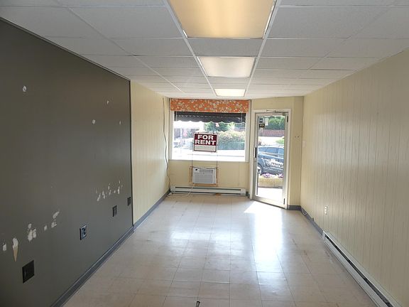 4th image of 106 Chautauqua Ave Suite 1
