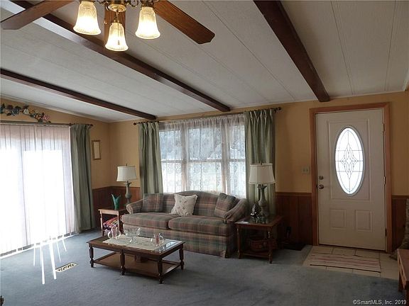 3rd image of 109 Woodland Park