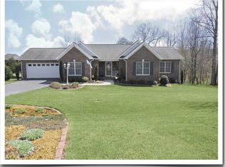 4097 Brickfield St, Hickory, NC 28602