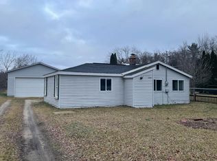 1846 Hilt Rd, Muskegon, MI 49445