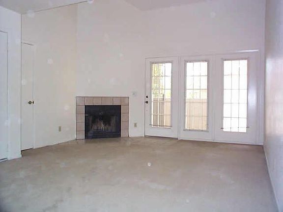 2nd image of 4901 S CALLE LOS CERROS Drive #254