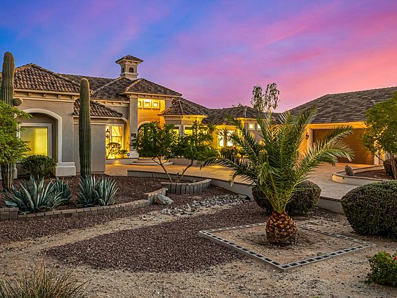 2nd image of 9339 W PASEO VERDE Drive