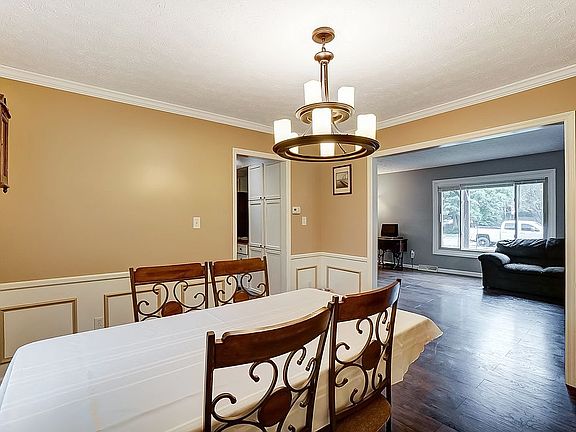 4th image of 7086 White Butterfly Ln