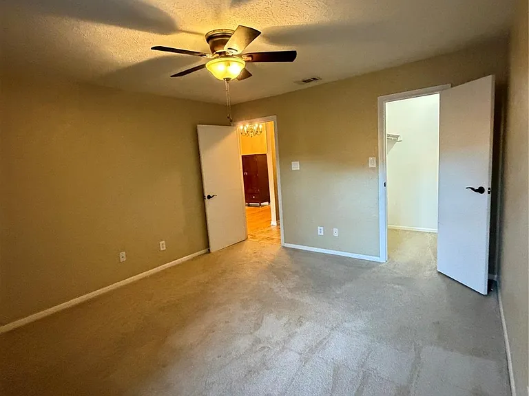 12755 Mill Ridge Dr #501 — Photo 9