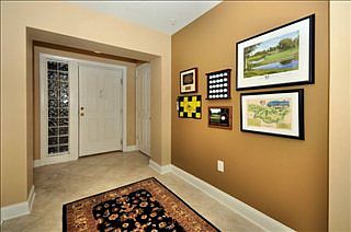 4th image of 620 Palencia Club Dr Unit 303