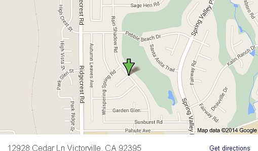 3rd image of 12928 Cedarbrook Ln
