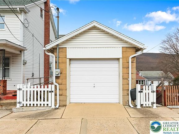 3rd image of 125 E Catawissa St