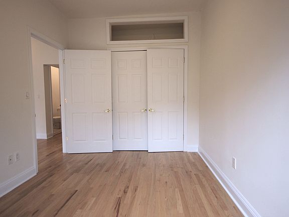 4th image of 208 W 104th St APT 4A