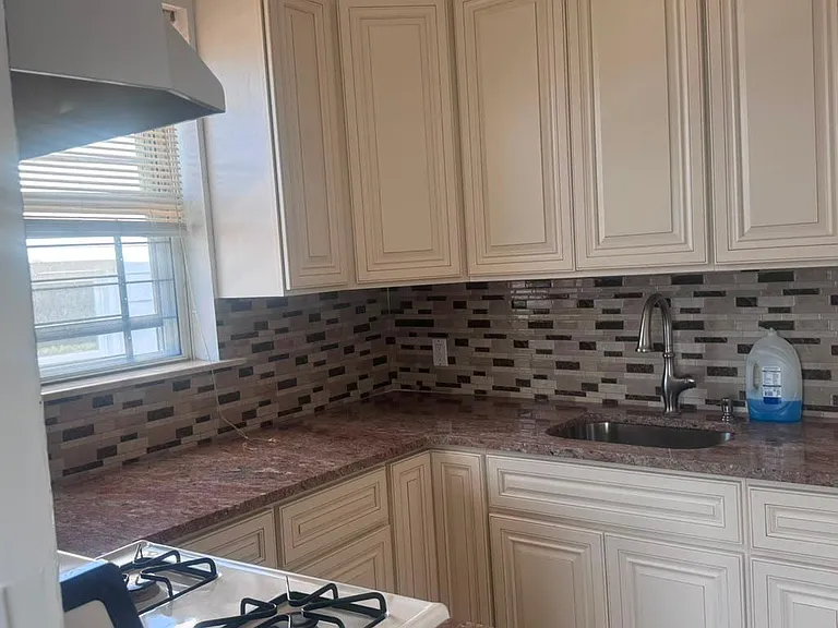 2973 Harding Ave #1 — Photo 21