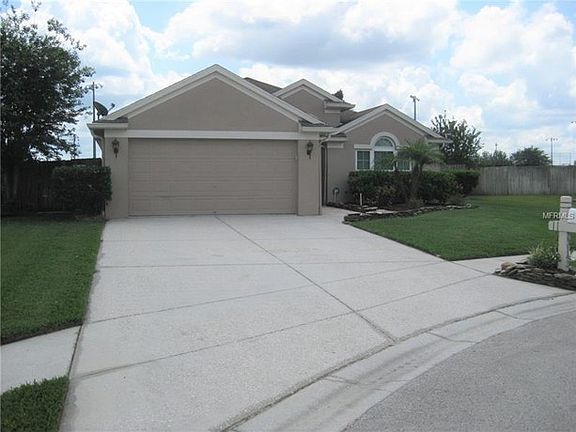 2nd image of 23142 Del Harbor Ct