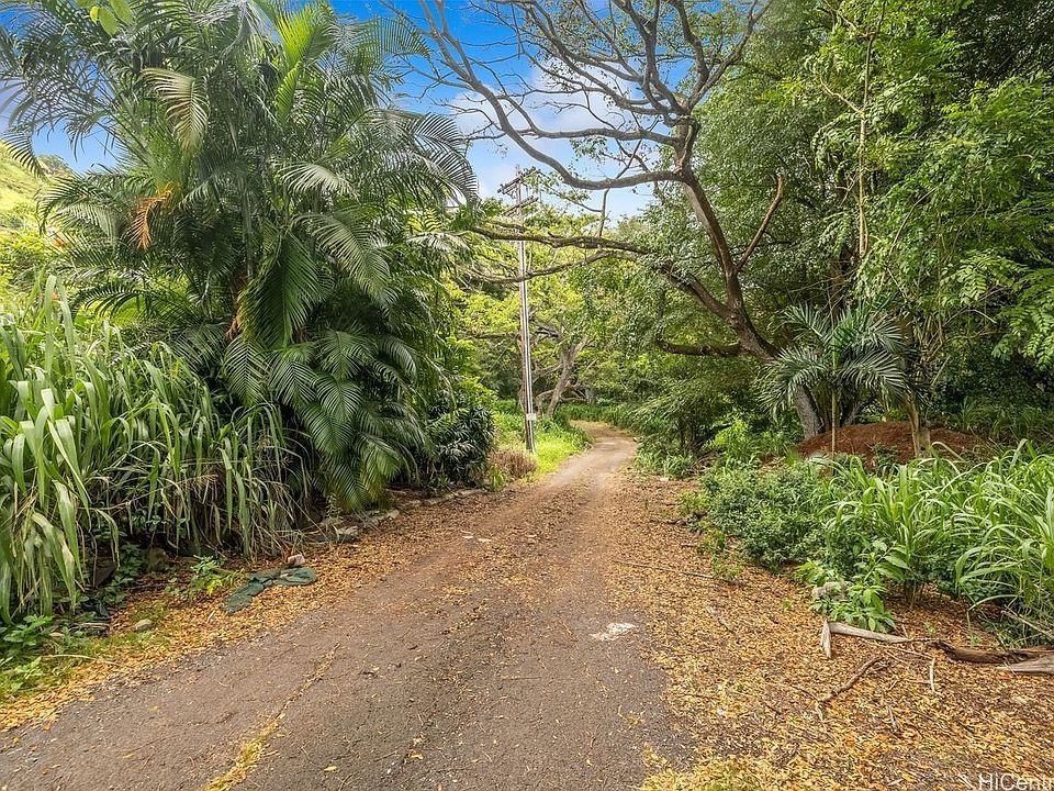 1st image of 98-673 Kilinoe St