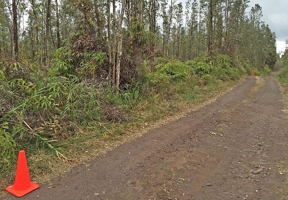 4th image of Road 5 Lot 3957