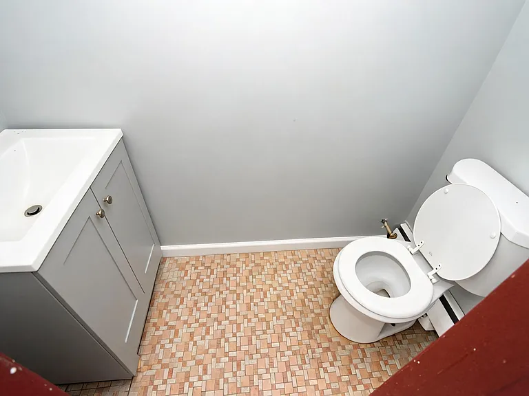 870 Violet Ave #8 — Photo 15