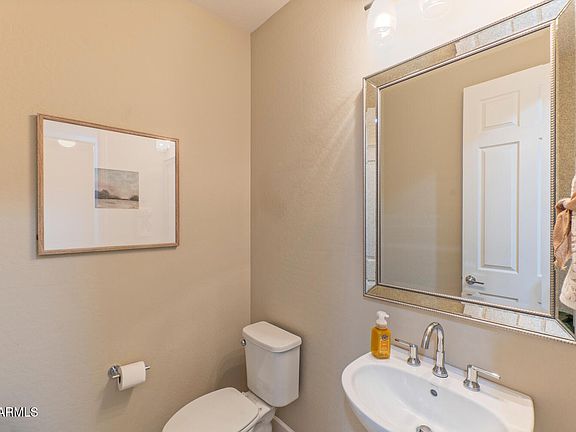3rd image of 16697 W ALVARADO Drive