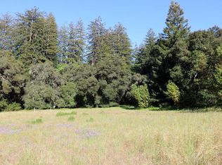 34300 Robinson Canyon Rd, Carmel, CA 93923