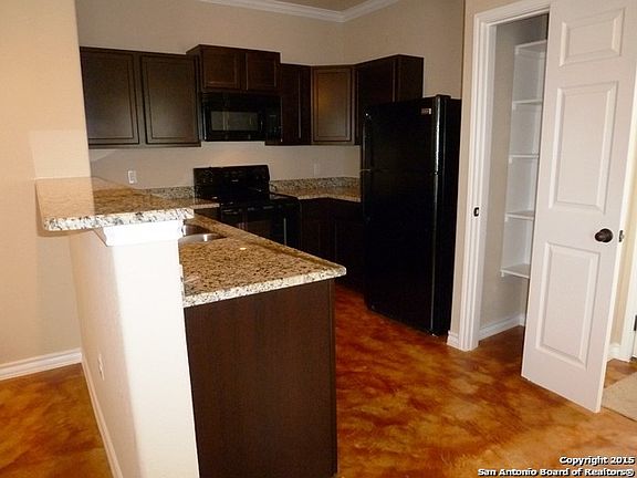 3rd image of 6313-6319 Attucks Ln