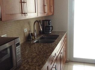 77 Calle Marmol, San German, PR 00683