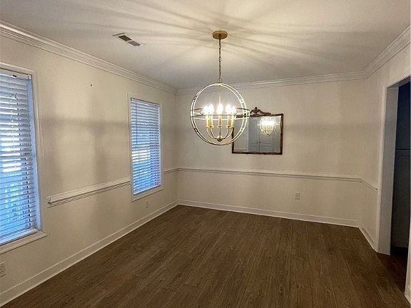 5th image of 8304 Elizabeth Ann Dr