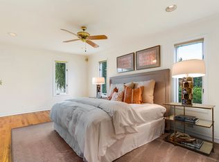 236 Pembrook Rd, Mountainside, NJ 07092