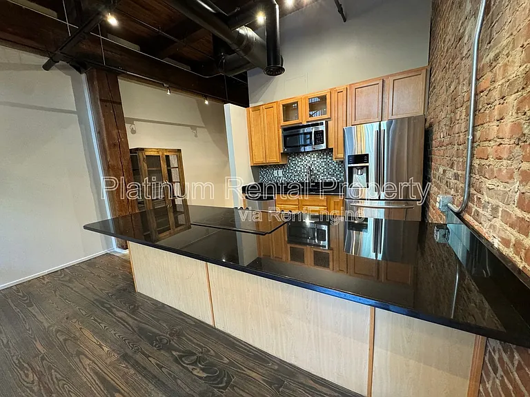 326 Nelson St SW #208 — Photo 22