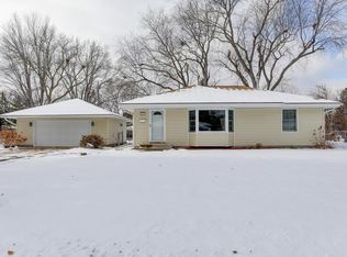 6273 Rhode Island Ave N, Brooklyn Park, MN 55428