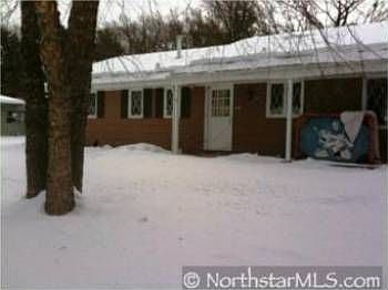 2nd image of 10107 Kingman Ln
