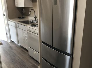 1709 Wrights Way #2, Pittsburgh, PA 15203