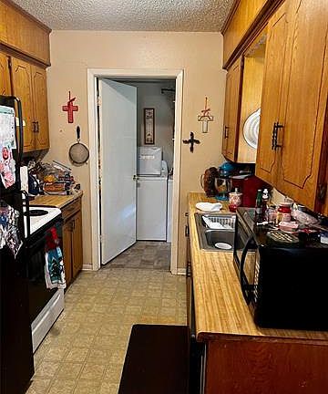 4th image of 402 N Park Ave