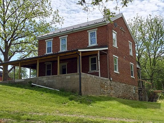5th image of 771 Twin Hill Rd