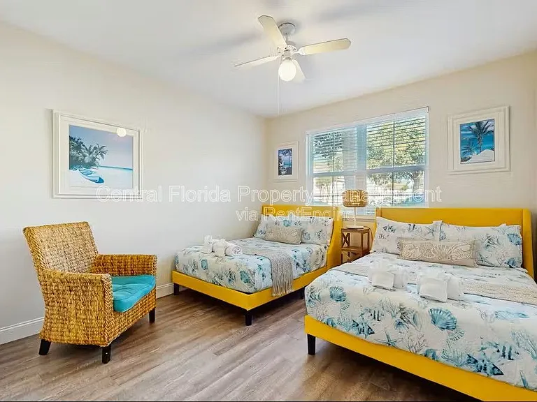 5002 Mangrove Aly #104 — Photo 9