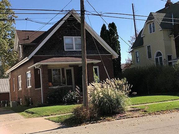 2nd image of 317 S 1st St