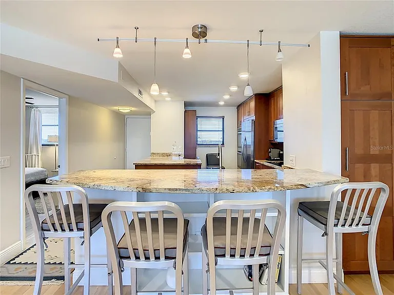 18304 Gulf Blvd #516 — Photo 20