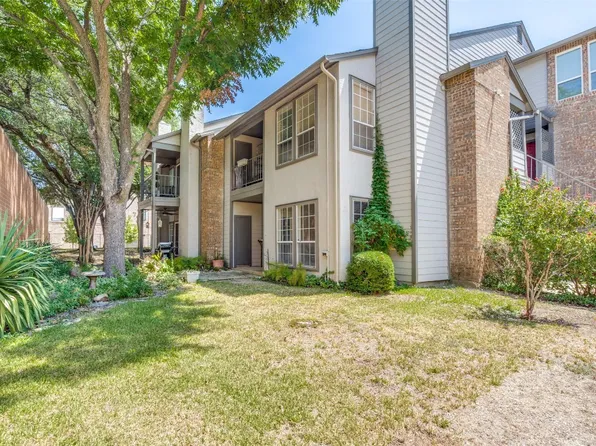 4067 Beltway Dr APT 120, Addison, TX 75001