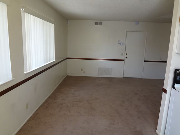 5th image of 7309 Ambrosia Rd