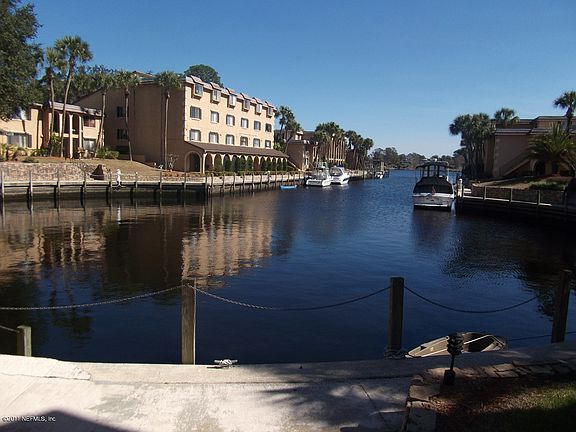 4th image of 5375 Ortega Farms Blvd Unit 710