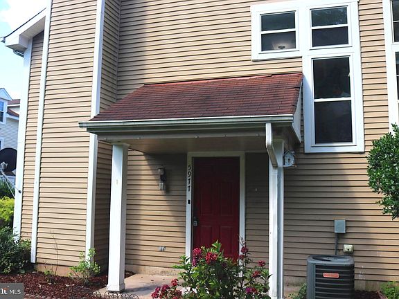 2nd image of 5977 Havener House Way
