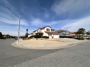 8495 Syracuse St, Riverside, CA 92508