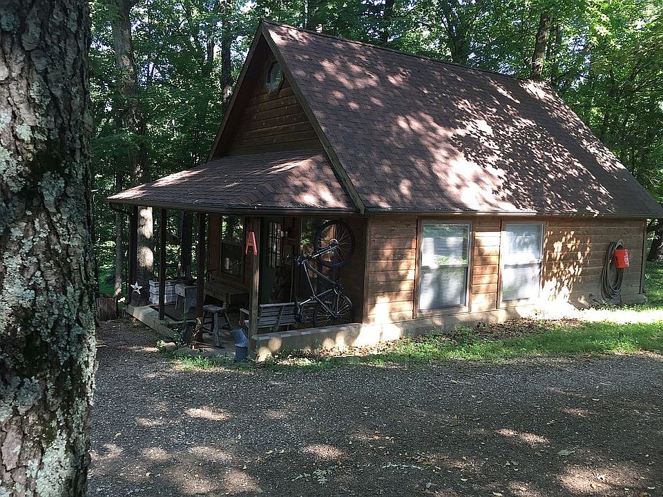 Guest house 900 sq ft